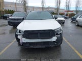 Volvo Xc40 YV4ED3UR9M2566038 снимка
