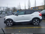 Volvo Xc40 YV4ED3UR9M2566038 снимка