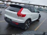 Volvo Xc40 YV4ED3UR9M2566038 fotografie