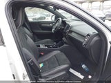 Volvo Xc40 YV4ED3UR9M2566038 снимка