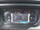 Volvo Xc40 YV4ED3UR9M2566038 снимка