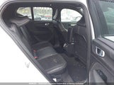 Volvo Xc40 YV4ED3UR9M2566038 снимка