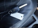 Honda Cr-V 5J6RE4H36AL802366 снимка