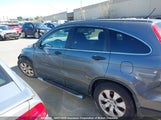 Honda Cr-V 5J6RE4H36AL802366 снимка