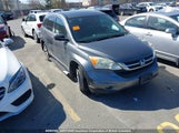 Honda Cr-V 5J6RE4H36AL802366 снимка