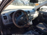 Honda Cr-V 5J6RE4H36AL802366 снимка