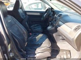 Honda Cr-V 5J6RE4H36AL802366 снимка