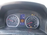 Honda Cr-V 5J6RE4H36AL802366 снимка