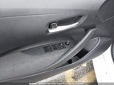Toyota Corolla Le 5YFBPMBE8MP191117 снимка