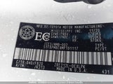 Toyota Corolla Le 5YFBPMBE8MP191117 снимка