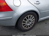Volkswagen Golf 9BWEL41J474000412 снимка