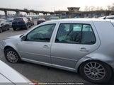 Volkswagen Golf 9BWEL41J474000412 снимка