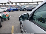 Volkswagen Golf 9BWEL41J474000412 снимка