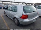 Volkswagen Golf 9BWEL41J474000412 снимка