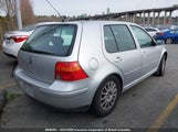 Volkswagen Golf 9BWEL41J474000412 снимка