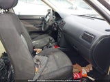 Volkswagen Golf 9BWEL41J474000412 снимка