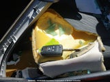 Honda Civic 2HGFG12618H010199 снимка