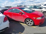 Honda Civic 2HGFG12618H010199 снимка