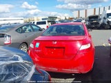 Honda Civic 2HGFG12618H010199 снимка