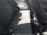 Honda Civic 2HGFG12618H010199 снимка