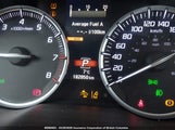 Acura Mdx 5J8YD7H98JL800033 снимка
