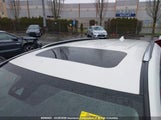 Acura Mdx 5J8YD7H98JL800033 снимка