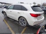 Acura Mdx 5J8YD7H98JL800033 снимка