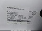 Acura Mdx 5J8YD7H98JL800033 снимка
