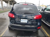 Hyundai Santa Fe Gls 5NMSG13D67H046824 снимка