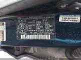 Hyundai Santa Fe Gls 5NMSG13D67H046824 снимка