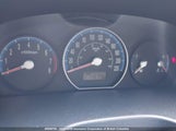 Hyundai Santa Fe Gls 5NMSG13D67H046824 снимка