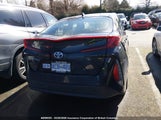 Toyota Prius Prime Le/Xle/Limited JTDKAMFPXM3197233 fotografie