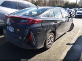 Toyota Prius Prime Le/Xle/Limited JTDKAMFPXM3197233 снимка