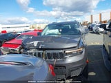 Jeep Grand Cherokee L Laredo/L Altitude 1C4RJKAG8P8909689 снимка