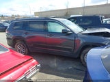 Jeep Grand Cherokee L Laredo/L Altitude 1C4RJKAG8P8909689 снимка