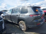 Jeep Grand Cherokee L Laredo/L Altitude 1C4RJKAG8P8909689 снимка