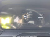 Jeep Grand Cherokee L Laredo/L Altitude 1C4RJKAG8P8909689 снимка