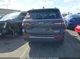 Jeep Grand Cherokee L Laredo/L Altitude 1C4RJKAG8P8909689 снимка
