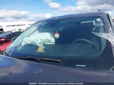 Jeep Grand Cherokee L Laredo/L Altitude 1C4RJKAG8P8909689 снимка