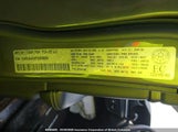 Jeep Grand Cherokee L Laredo/L Altitude 1C4RJKAG8P8909689 снимка