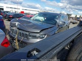 Jeep Grand Cherokee L Laredo/L Altitude 1C4RJKAG8P8909689 снимка
