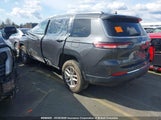 Jeep Grand Cherokee L Laredo/L Altitude 1C4RJKAG8P8909689 снимка