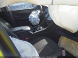 Jeep Grand Cherokee L Laredo/L Altitude 1C4RJKAG8P8909689 снимка
