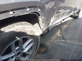 Jeep Grand Cherokee L Laredo/L Altitude 1C4RJKAG8P8909689 снимка