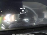 Jeep Grand Cherokee L Laredo/L Altitude 1C4RJKAG8P8909689 снимка
