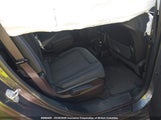 Jeep Grand Cherokee L Laredo/L Altitude 1C4RJKAG8P8909689 снимка