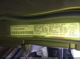 Jeep Grand Cherokee L Laredo/L Altitude 1C4RJKAG8P8909689 снимка