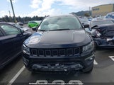 Jeep Compass Trailhawk 3C4NJDDB9KT790247 снимка