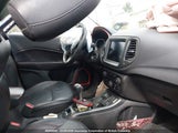 Jeep Compass Trailhawk 3C4NJDDB9KT790247 снимка