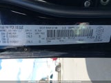 Jeep Compass Trailhawk 3C4NJDDB9KT790247 снимка